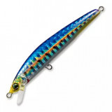 hardcore minnow 70f f918 #hiw