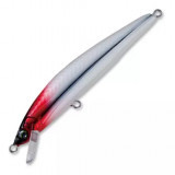 hardcore minnow 110f  f920 #phrh