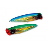 sashimi popper R1070 #CPDR