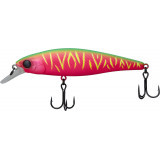 Воблер JACKALL Squad Minnow 65 цв. dragon fruit mat tiger