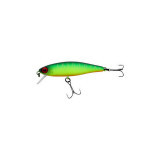tiny fry 38sp #mat tiger