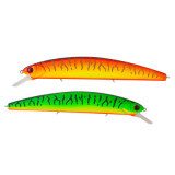 Tsuyoki Chance 130sp #050w