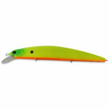Tsuyoki Chance 130sp #403