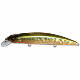 Tsuyoki Chance 130sp #435r