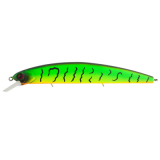 Tsuyoki Chance 130sp #432