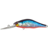 Tsuyoki Hump 70f #014r