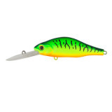 Tsuyoki Hump 70f #050
