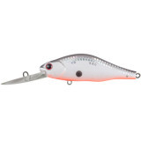 Tsuyoki Hump 70f #xd009