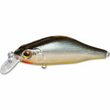 Tsuyoki Hump 70sp 086
