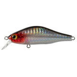 Tsuyoki Hump 70sp 126