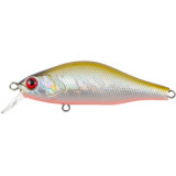 Tsuyoki Hump 70sp 435r