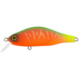 Tsuyoki Hump 70sp fru