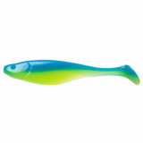 Narval Commander Shad 14cm #016-Blue Mint