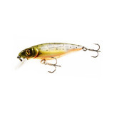 greedy guts 77sp-mdr #451