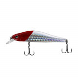 jerkbait 105f #061