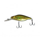 rattsler ml 65f #OG