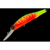 watson dr 80sp #FRU