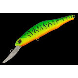 watson dr 80sp #050