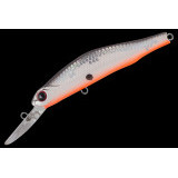 watson dr 80sp #XD-009
