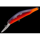 watson dr 80sp #K059S