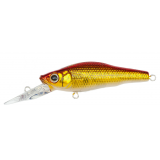 Live-X Smolt m aka-kin