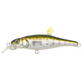 Live-X Margay StepCat  gg trout