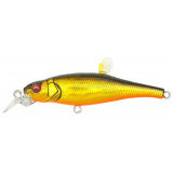 Live-X Margay StepCat  gg Megabass kinkuro