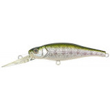 Live-X Margay Tungsten gg trout