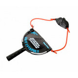 FLAGMAN Рогатка Bait Catapult 6мм