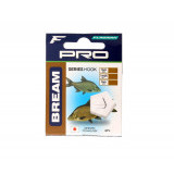 Flagman Pro Bream #14
