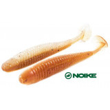 wobble shad 4 #wakasagi