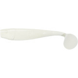 Риппер RELAX King SHAD 4" (10 см)  KS4-S001