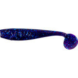 Риппер RELAX King SHAD 4