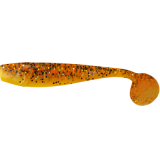Риппер RELAX King SHAD 5