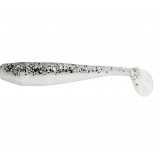 Риппер RELAX King SHAD 5