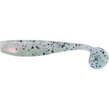Риппер RELAX King SHAD 5
