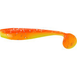 Риппер RELAX King SHAD 5
