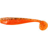 Риппер RELAX King SHAD 5