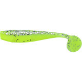 Риппер RELAX King SHAD 5
