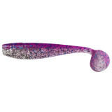 Риппер RELAX King SHAD 5