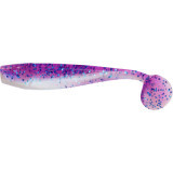 Риппер RELAX King SHAD 5