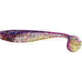 Риппер RELAX King SHAD 5