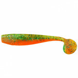 Риппер RELAX King SHAD 5