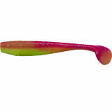 Риппер RELAX King SHAD 5