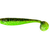 Риппер RELAX King SHAD 5