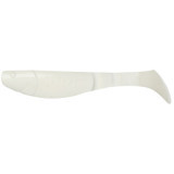 Риппер RELAX KOPYTO 4L" (10см)  BLS4L- S001