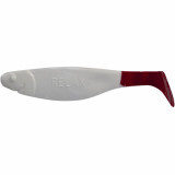Риппер RELAX KOPYTO 4L" (10см)  BLS4L- t001