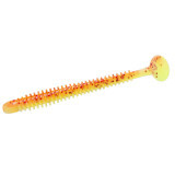 Риппер RELAX TEXAS 4" (10,0см)  l146
