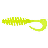 Твистер RELAX  TURBO 5" (12,5см)  TRT5-ts011
