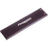 Поводочница Flagman Match Comp. Rig Wallets 40cm (8100-149)